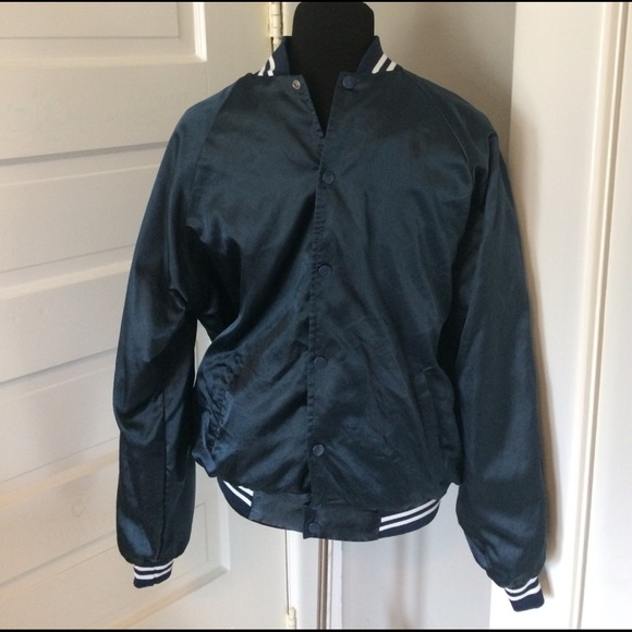 Vintage Other - Fun vintage jacket