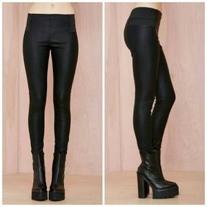 Glamorous Hang Tight Legging
