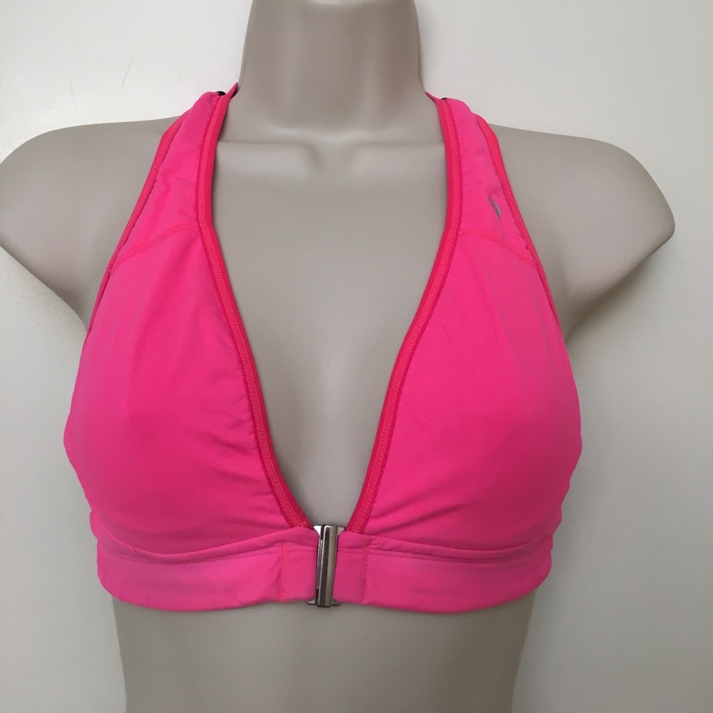 🌺🌸 LULULEMON SPORTS BRA 🌸🌺