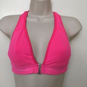 🌺🌸 LULULEMON SPORTS BRA 🌸🌺