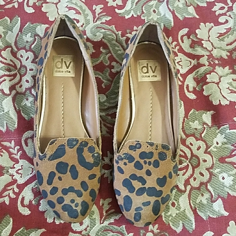 Dolce Vita women shoes
