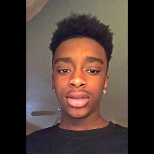 Meet your Posher, Damire