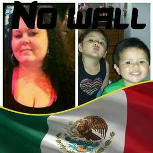 Meet your Posher, Krystal