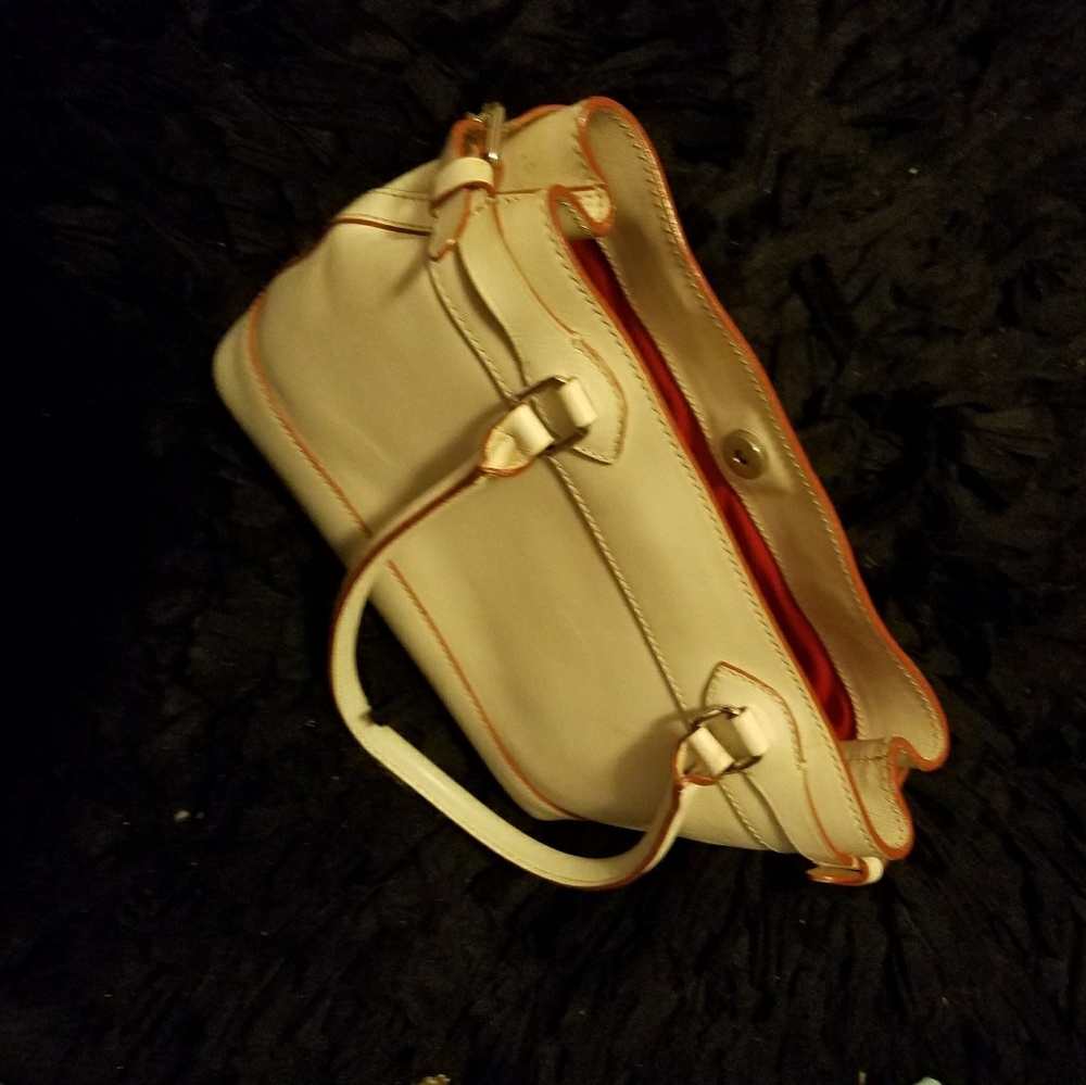 BEAUTIFUL!!  Was purchased in Las Vegas at D&B - Picture 3 of 5