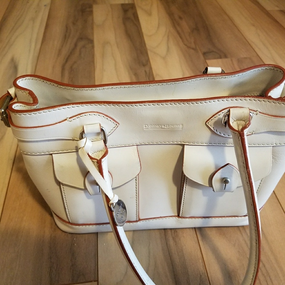 BEAUTIFUL!!  Was purchased in Las Vegas at D&B