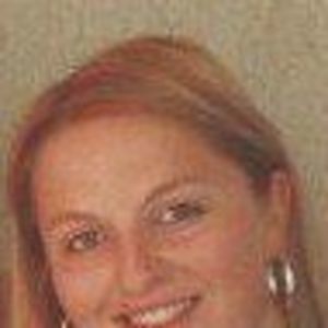 Meet your Posher, Heidi