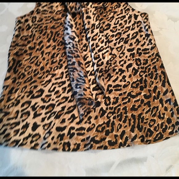 Blouse - Picture 1 of 2