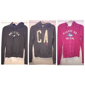 BUNDLE LAST CHANCE SALE Donating Tomorrow !!