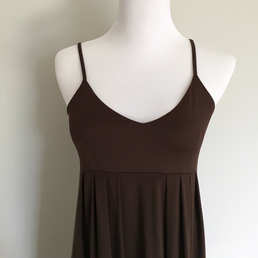 GAP Dress
