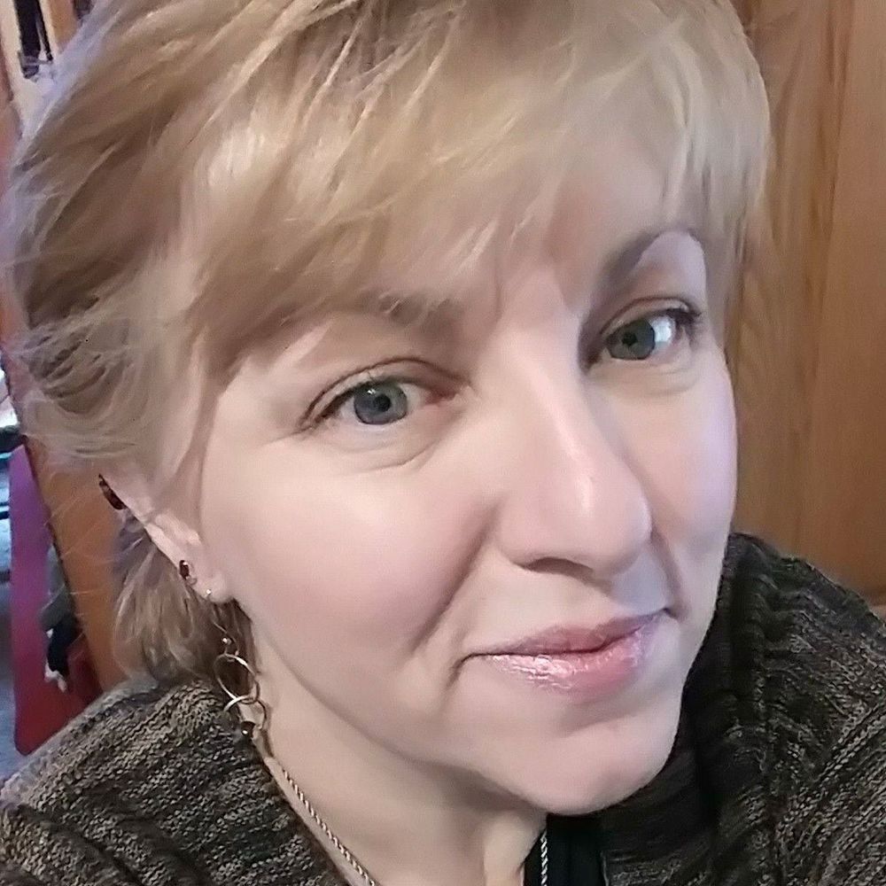 Meet your Posher, Stacie