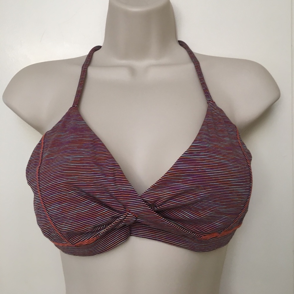 🌺🌺 LULELEMON SPORTS BRA 🌺🌺