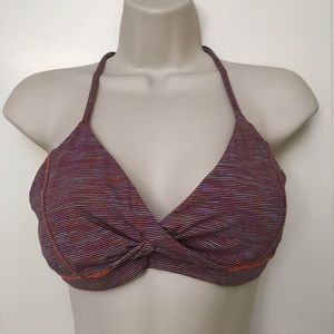 🌺🌺 LULELEMON SPORTS BRA 🌺🌺