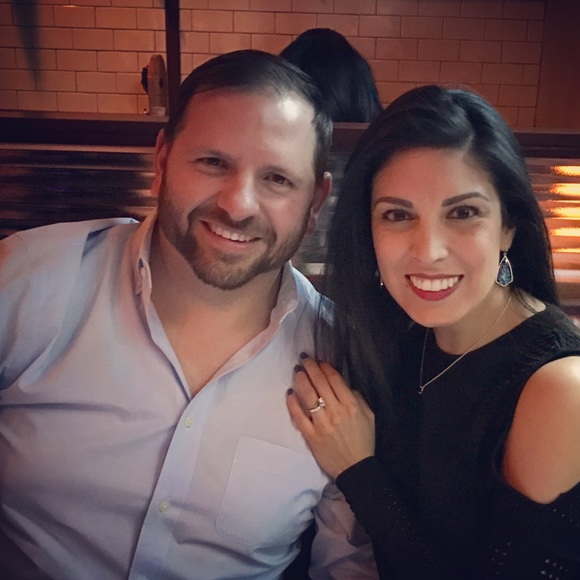 Meet your Posher, Lesley - Picture 2 of 3