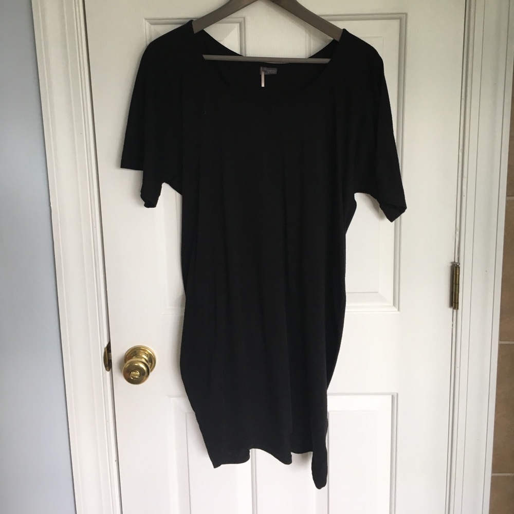 Sparkle And Fade Lbd - image 1