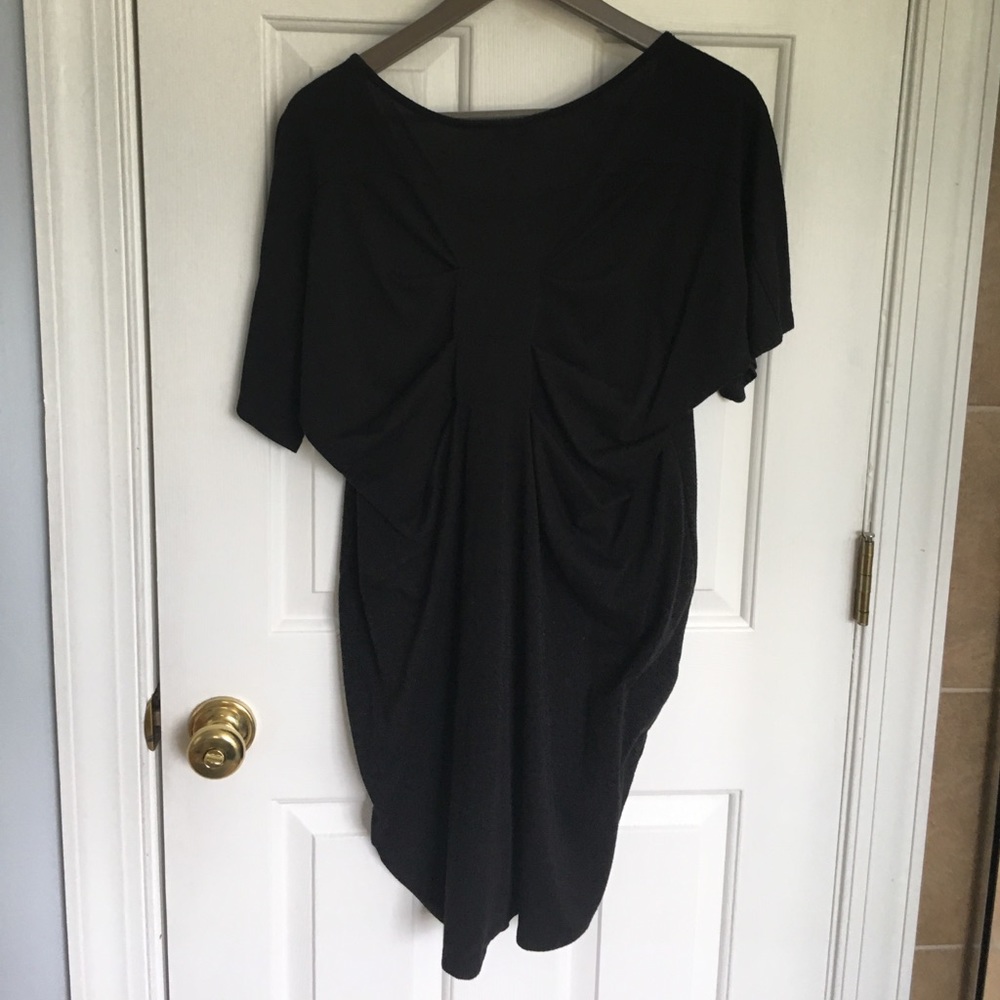 Sparkle And Fade Lbd - image 2