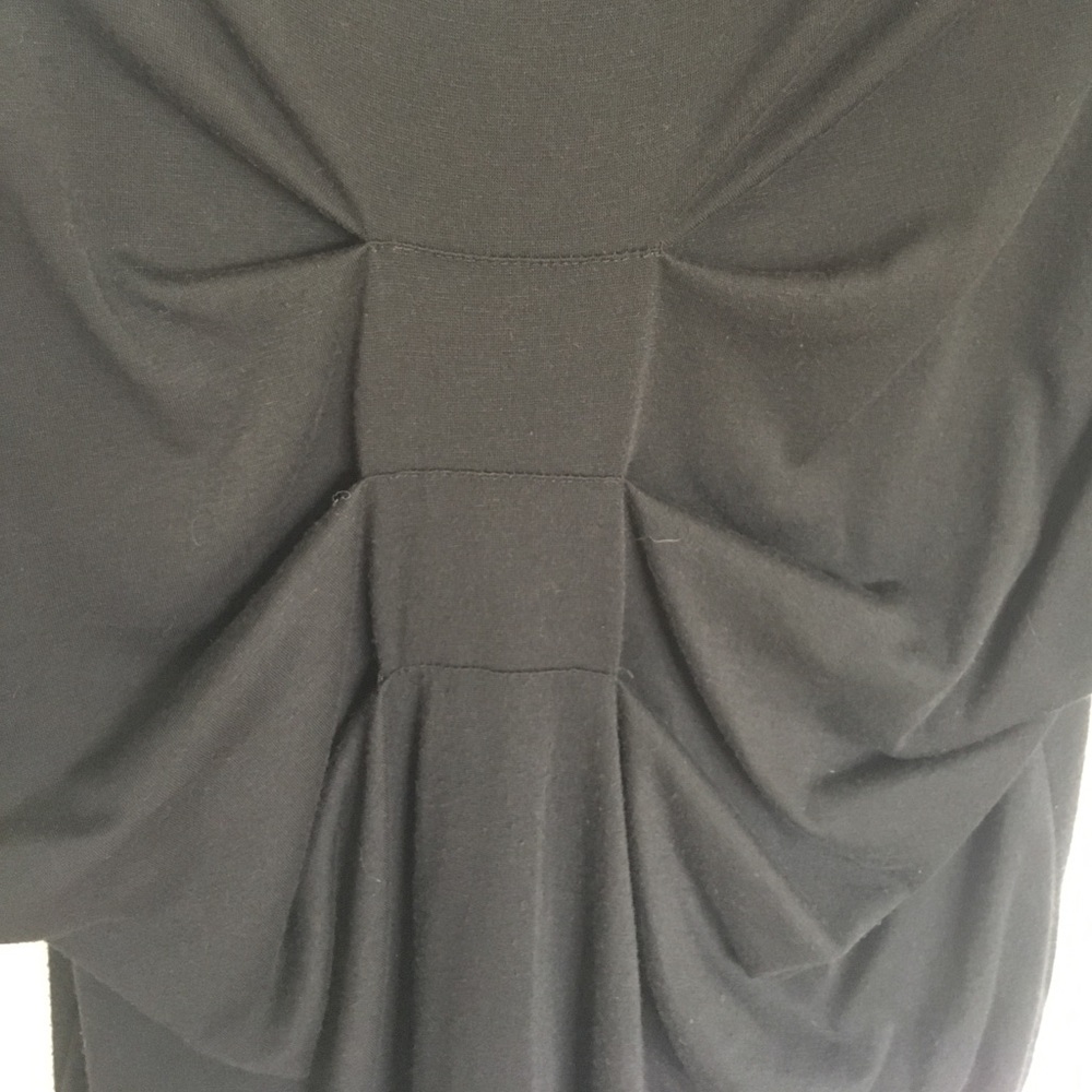 Sparkle And Fade Lbd - image 3