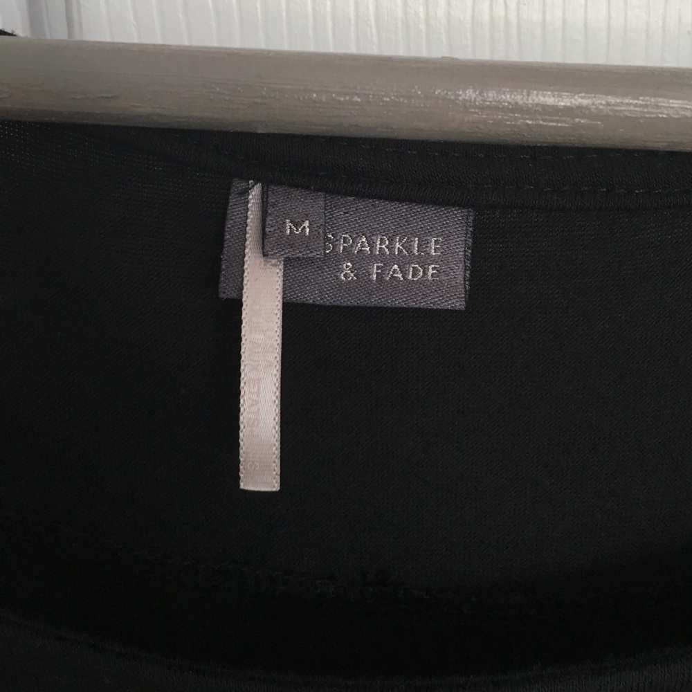 Sparkle And Fade Lbd - image 4