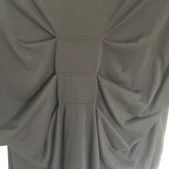 Sparkle and Fade LBD - Picture 3 of 4