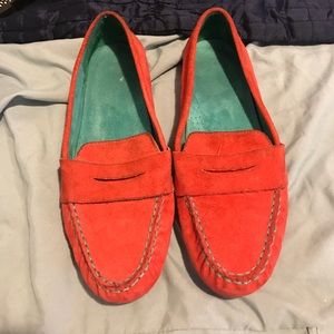 Loafers