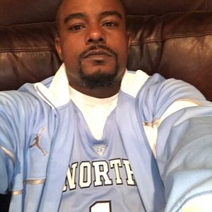 Meet your Posher, Damien