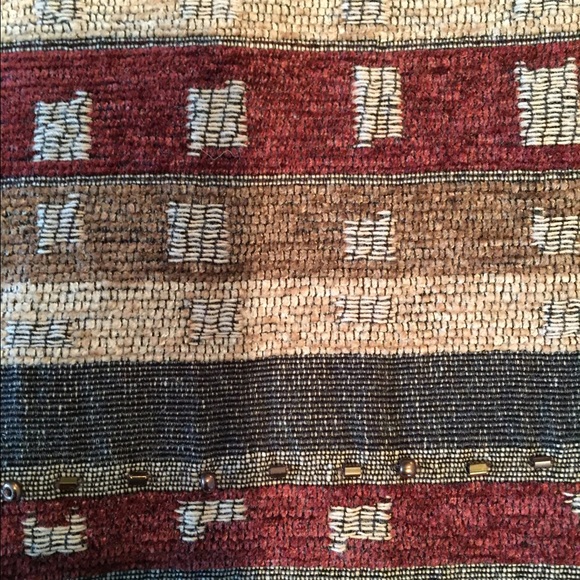 Beautiful jacket - Picture 2 of 3