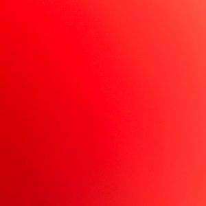 Meet your Posher, Richard