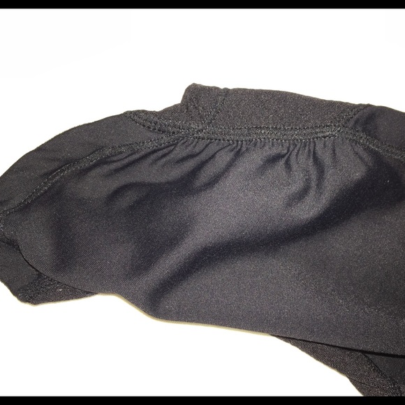 lululemon athletica Pants - lululemon lululemon athletica Pants - lululemon
