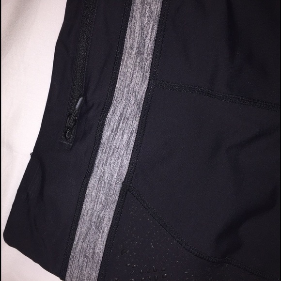 lululemon athletica Pants - lululemon lululemon athletica Pants - lululemon
