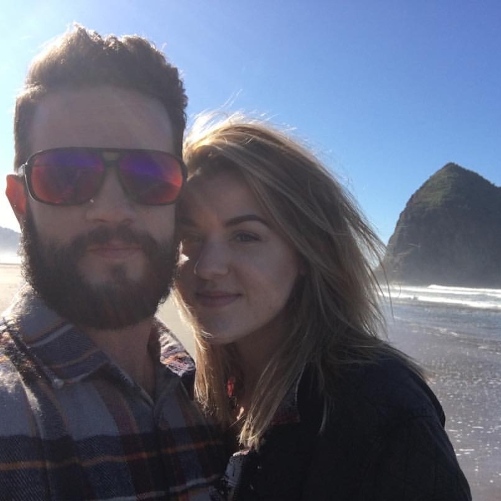 Meet your Posher, Malory