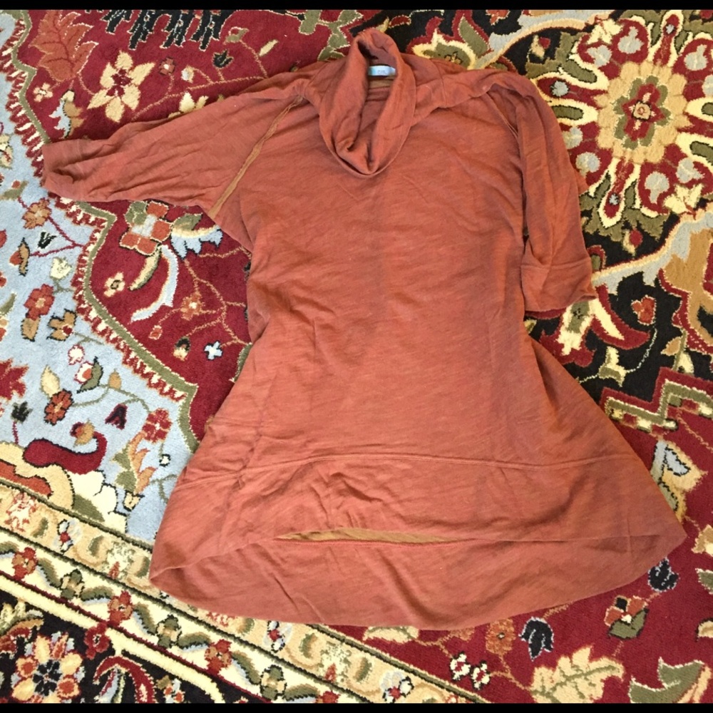 Free People Beach dress