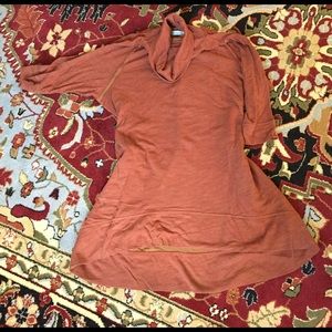 Free People Beach dress