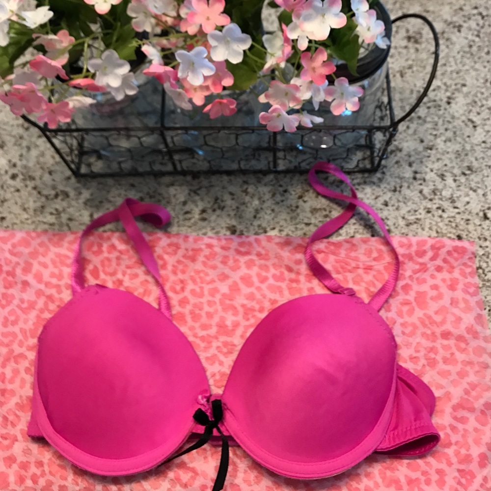 Girls Bra - Picture 2 of 2