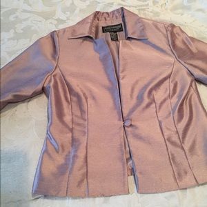 Mother of the groom dress