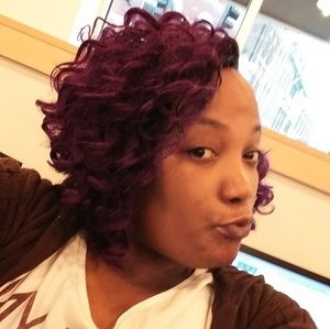 Meet your Posher, Lafera