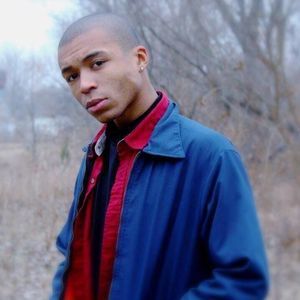 Meet your Posher, Rodney