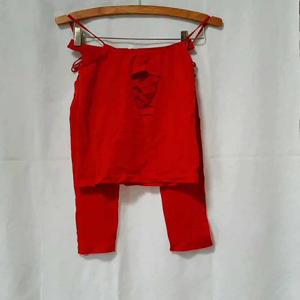 BNWOT women's lingerie
