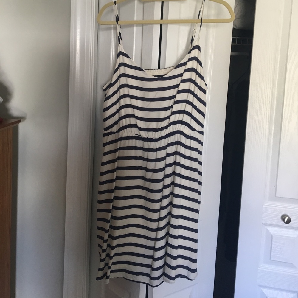 LC Lauren Conrad Dress. Size 16.