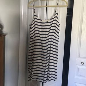 LC Lauren Conrad Dress. Size 16.