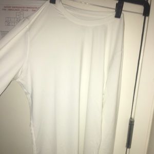 performance core long sleeve