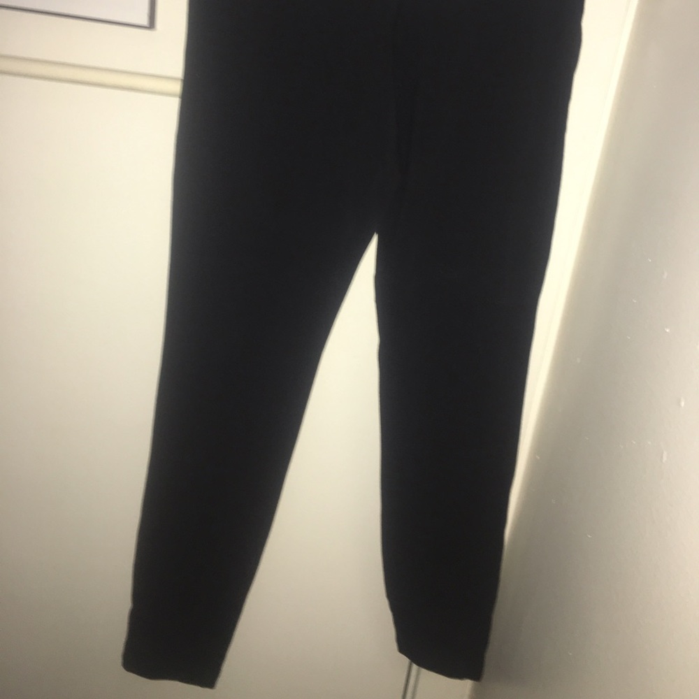 Comfy leggings!