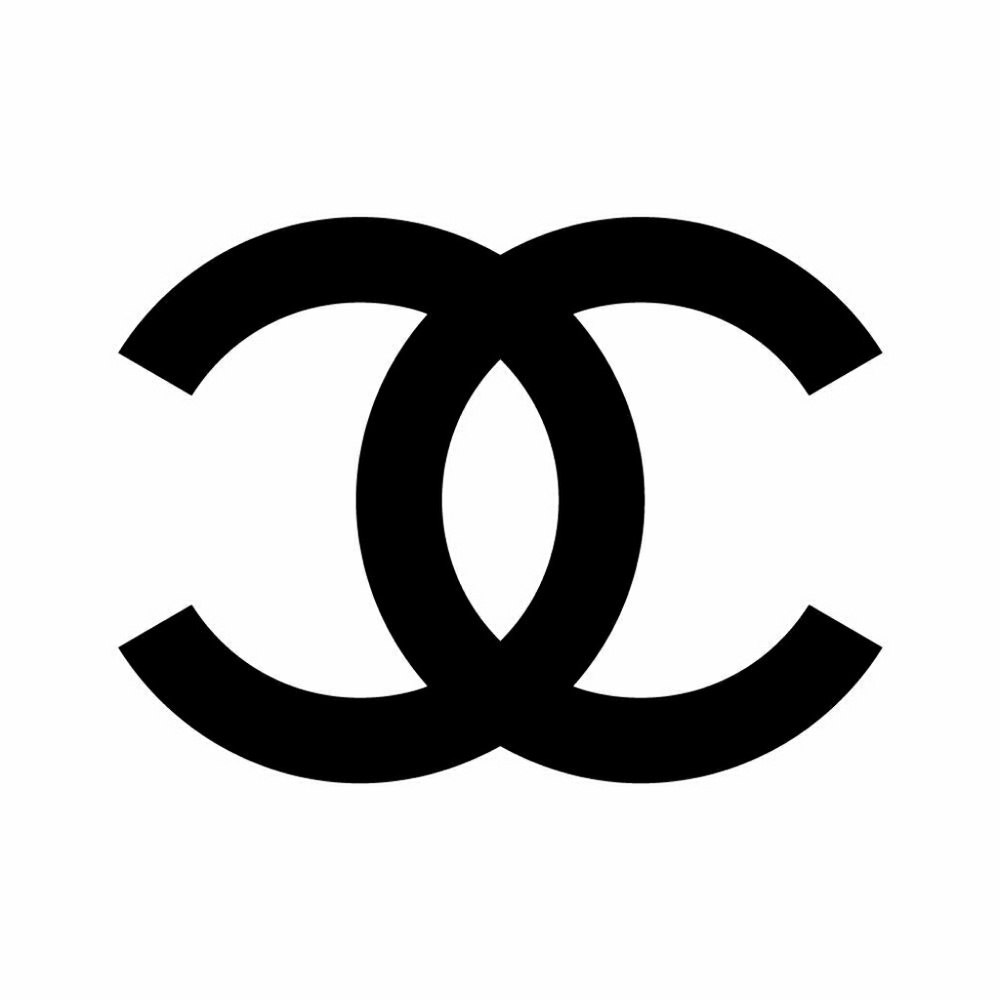 Meet your Posher, Mrs