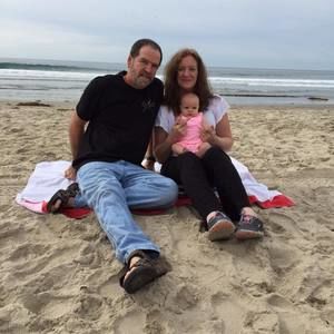 Meet your Posher, Barb