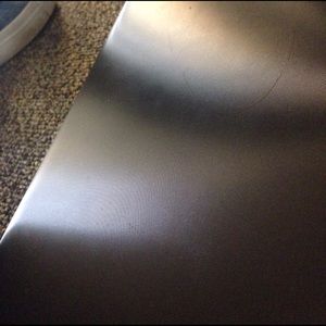 Meet your Posher, Noemi