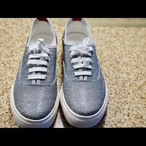 Steve Madden