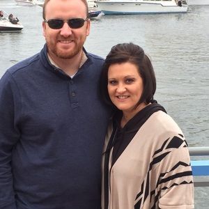 Meet your Posher, Nikki