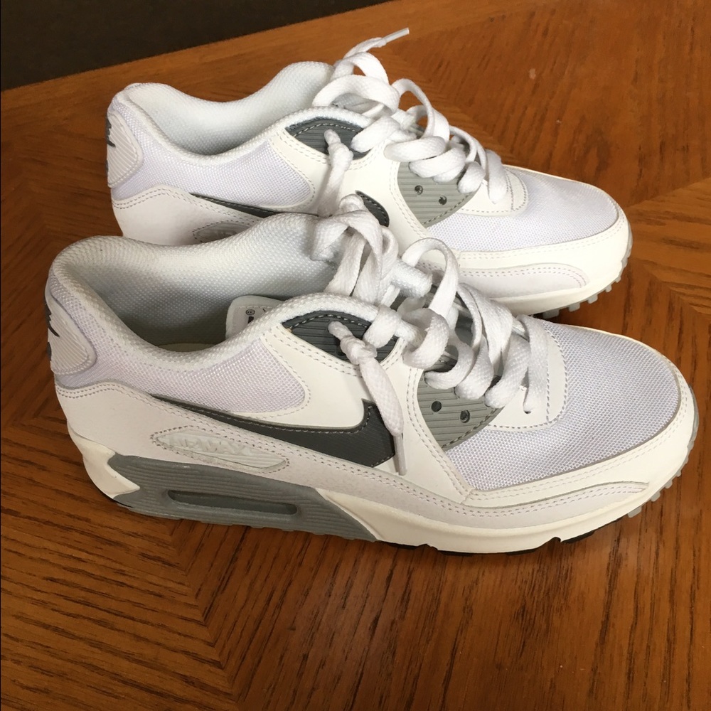 Nike Air Max