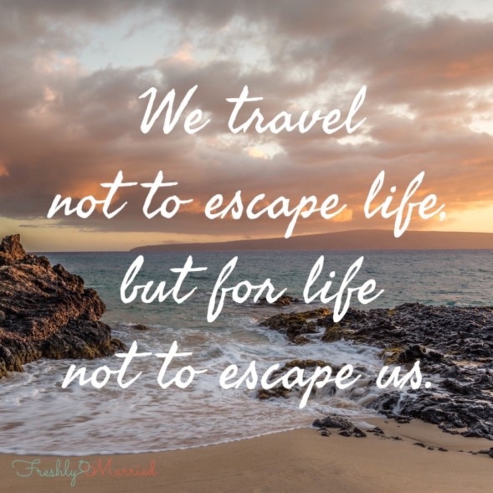 CLOSET CLEAR OUT FOR TRAVEL!!