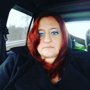 Meet your Posher, Kelli