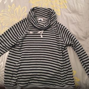 Old navy sweatshirt XL