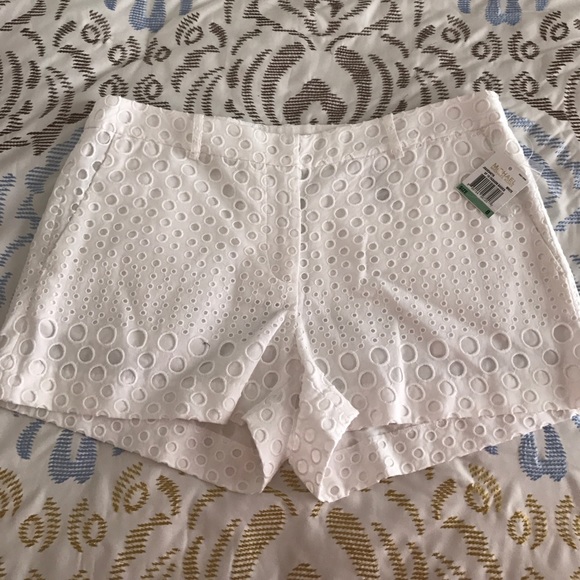 FLASH  SALE 💕💕💕MICHAEL KORS Set of 2 - Picture 3 of 5